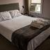 Kamar Tidur