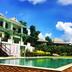 Kolam