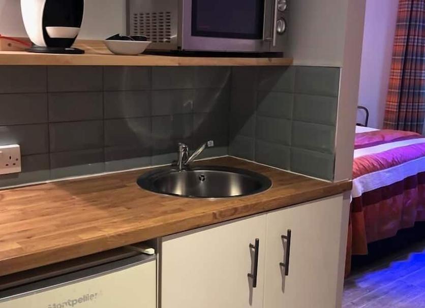 Dapur Foto