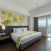 Kamar Tidur