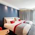 Kamar Tidur