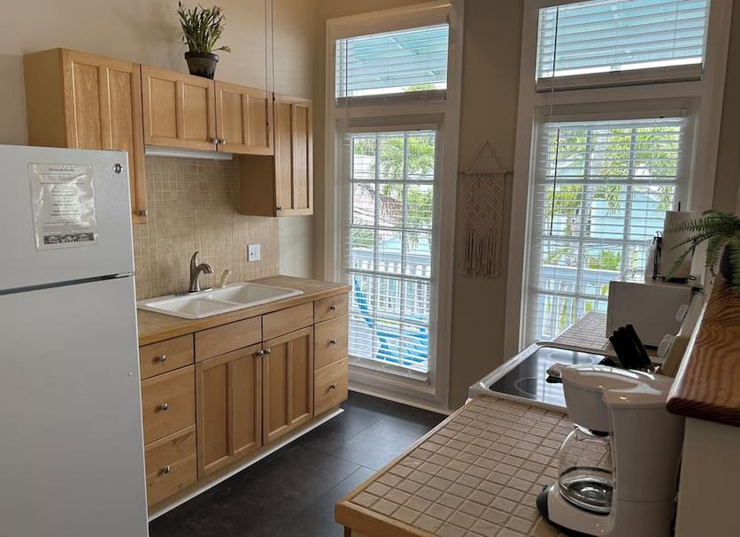 Dapur Foto