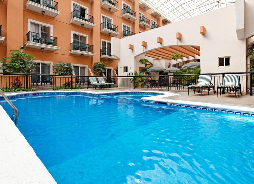 Kolam Foto