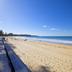 Pantai