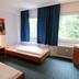 Kamar Tidur