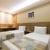 Kamar Tidur