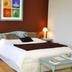 Kamar Tidur