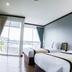 Kamar Tidur