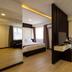 Kamar Tidur