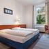 Kamar Tidur