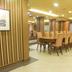 Ruang konferensi