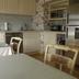 Dapur