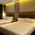 Kamar Tidur
