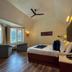 Kamar Tidur