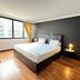 Kamar Tidur