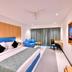 Kamar Tidur