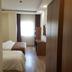 Kamar Tidur