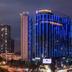 Bangunan