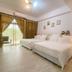 Kamar Tidur