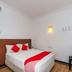 Kamar Tidur