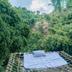 Pemandangan luar