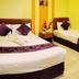 Kamar Tidur