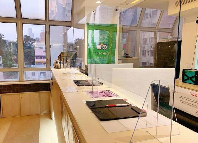 Dapur Foto