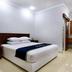 Kamar Tidur
