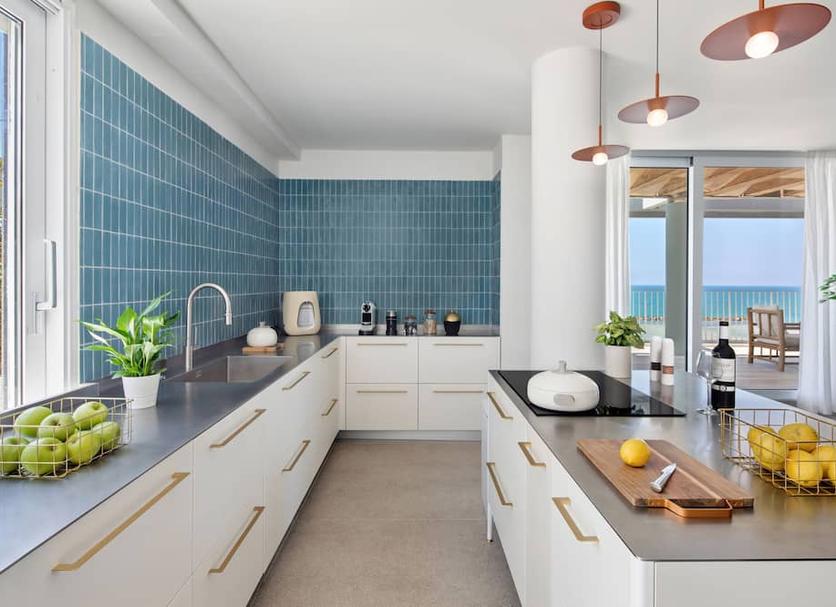 Dapur Foto