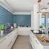 Dapur