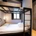 Kamar Tidur