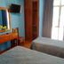 Kamar Tidur