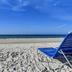 Pantai