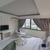 Kamar Tidur