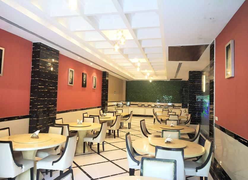 Restoran Foto