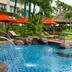 Kolam
