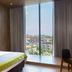 Kamar Tidur