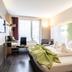 Kamar Tidur
