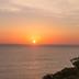 Pantai