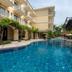 Kolam