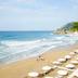 Pantai