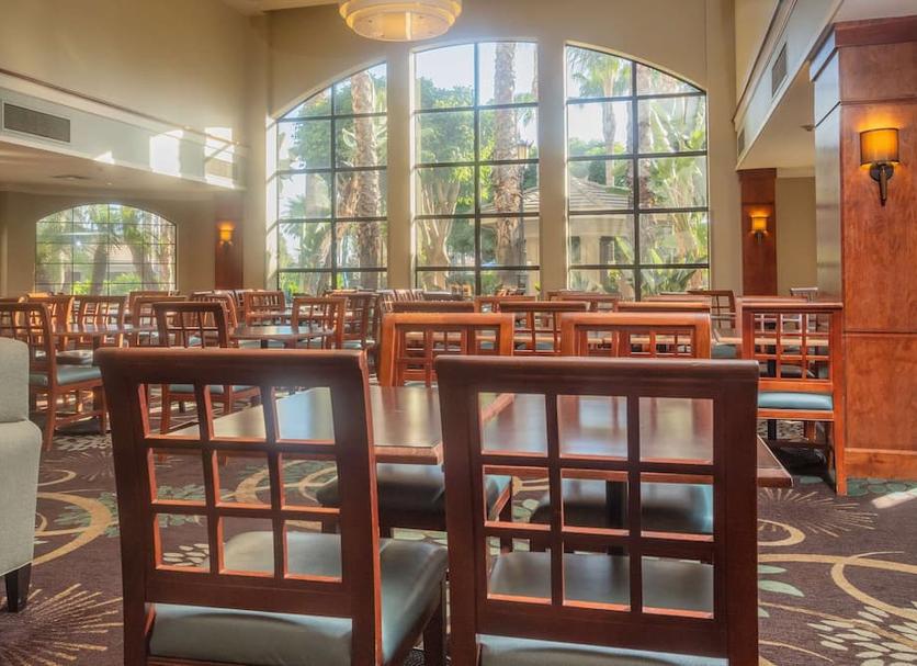 Restoran Foto