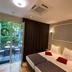 Kamar Tidur