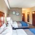 Kamar Tidur