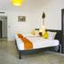 Kamar Tidur