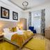 Kamar Tidur