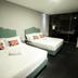 Kamar Tidur