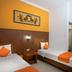 Kamar Tidur