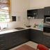 Dapur