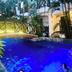 Kolam